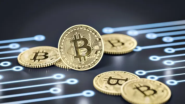 Boost Imitrex Xr - Strengthen Your Financial Stability with Our Cutting-Edge Trading Platform