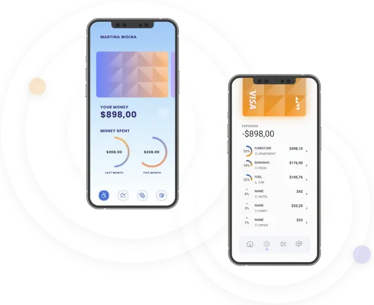 Boost Imitrex Xr - Boost Imitrex Xr - YOUR SMART ALLY IN CRYPTOCURRENCY INVESTING