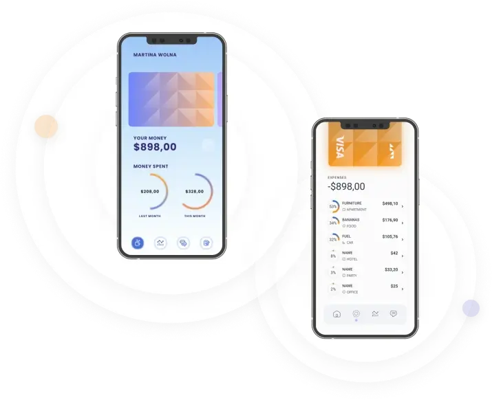 Boost Imitrex Xr - Boost Imitrex Xr'a katılın ve Kendinize Güvenen Ticaret Fırsatlarını Deneyimleyin