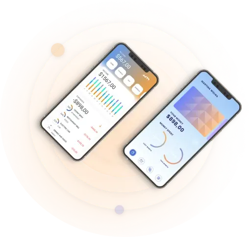 Boost Imitrex Xr - Unveiling the Characteristics and Advantages of Boost Imitrex Xr