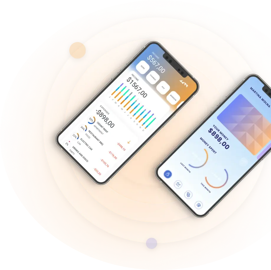 Boost Imitrex Xr - Unveiling the Characteristics and Advantages of Boost Imitrex Xr