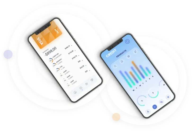 Boost Imitrex Xr - ENGAGE IN CRYPTOCURRENCY TRADING WITH Boost Imitrex Xr NOW WITH EASE